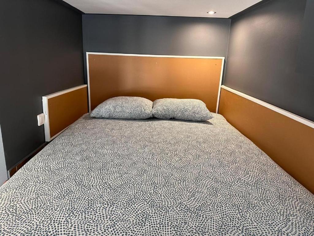 Apartamenty Golebia-Genius Poznań Exteriör bild