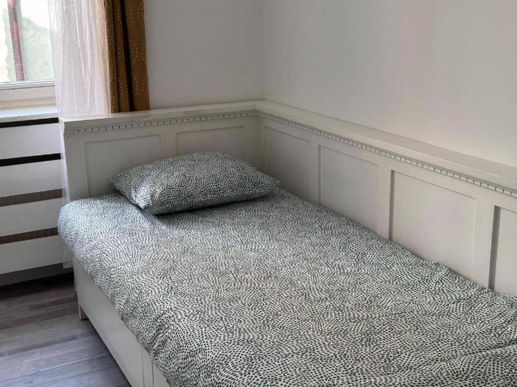 Apartamenty Golebia-Genius Poznań Exteriör bild