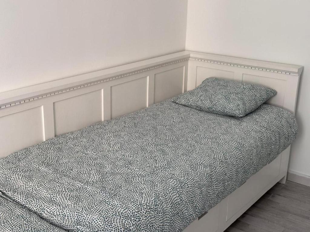 Apartamenty Golebia-Genius Poznań Exteriör bild