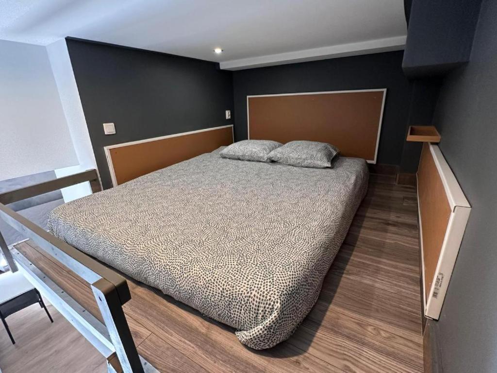 Apartamenty Golebia-Genius Poznań Exteriör bild