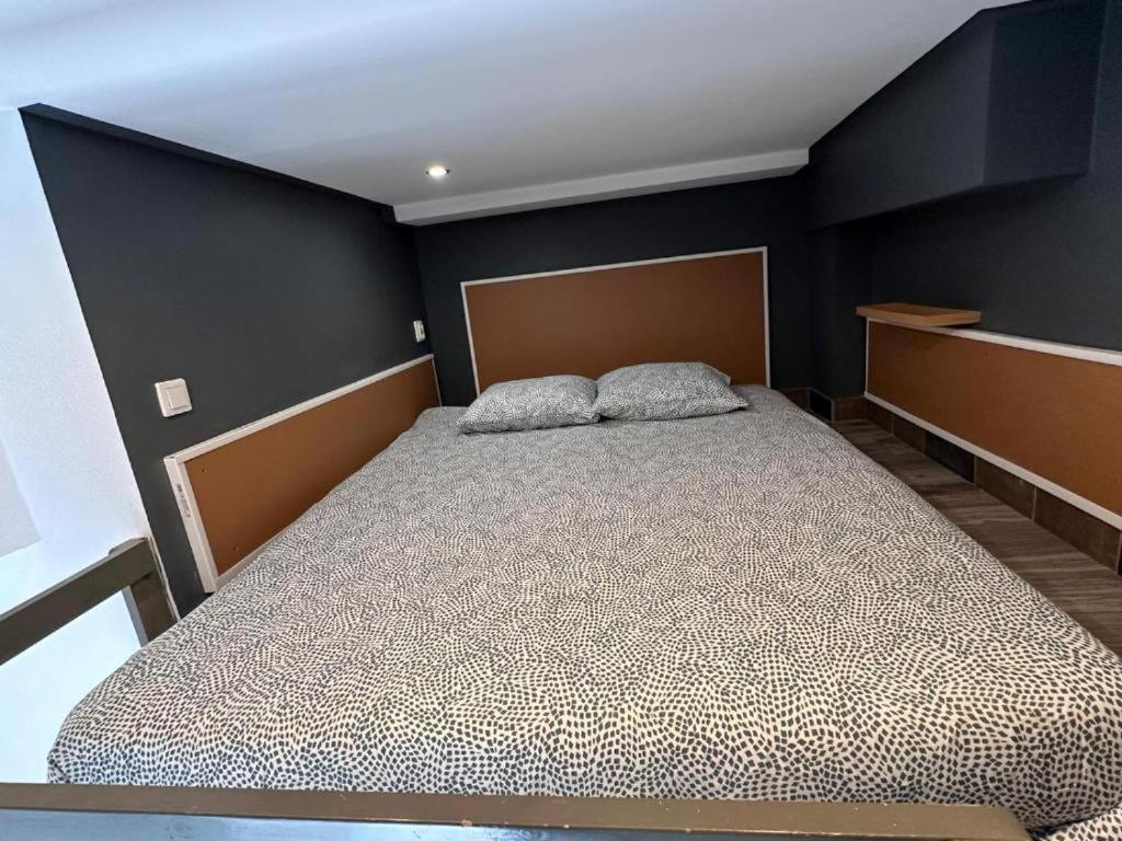 Apartamenty Golebia-Genius Poznań Exteriör bild