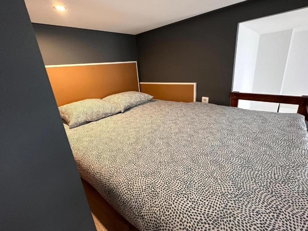 Apartamenty Golebia-Genius Poznań Exteriör bild