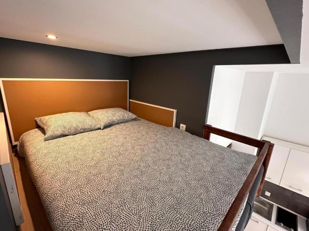 Apartamenty Golebia-Genius Poznań Exteriör bild